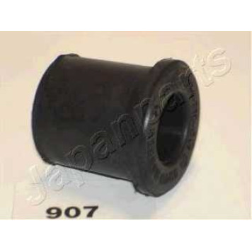 Втулка листовой рессоры JAPANPARTS RU-907