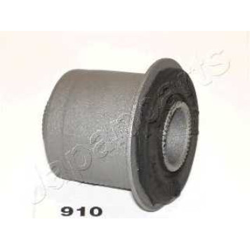 Кронштейн подушки рычага JAPANPARTS RU-910