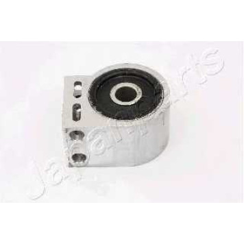 Кронштейн подушки рычага JAPANPARTS RU-C02