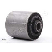 Кронштейн подушки рычага JAPANPARTS RU-K02