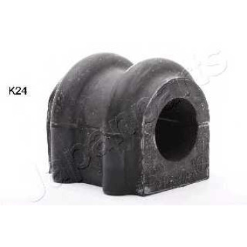 Втулка стабилизатора JAPANPARTS RU-K24