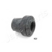 Кронштейн подушки рычага JAPANPARTS RU-K27