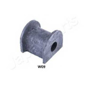 Втулка стабилизатора JAPANPARTS RU-W09