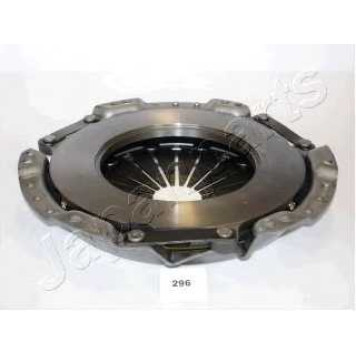 Нажимной диск сцепления JAPANPARTS SF-296-1