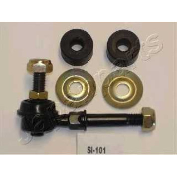 Тяга стабилизатора <b>JAPANPARTS SI-101</b>