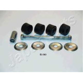 Стабилизатор ходовой части JAPANPARTS SI-109