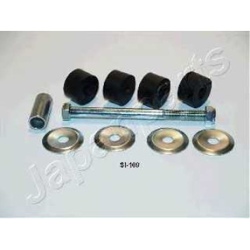 Стабилизатор ходовой части JAPANPARTS SI-109