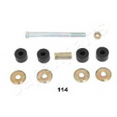 Стабилизатор ходовой части JAPANPARTS SI-114