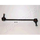 Стабилизатор ходовой части JAPANPARTS SI-119