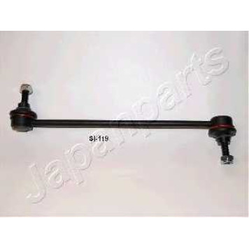 Стабилизатор ходовой части JAPANPARTS SI-119