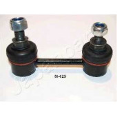 Стабилизатор ходовой части JAPANPARTS SI-123