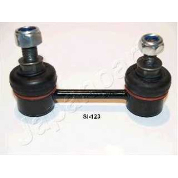 Стабилизатор ходовой части JAPANPARTS SI-123