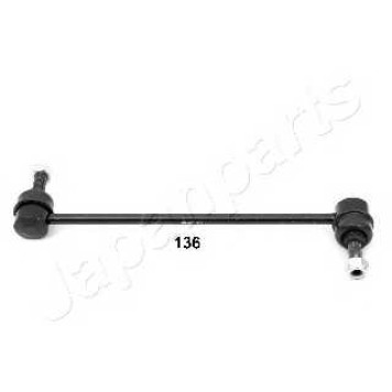 Стабилизатор ходовой части JAPANPARTS SI-136