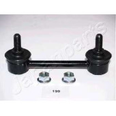 Стабилизатор ходовой части JAPANPARTS SI-199