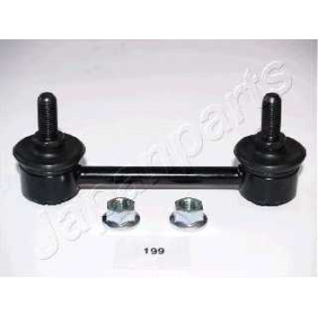 Стабилизатор ходовой части JAPANPARTS SI-199