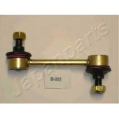 Стабилизатор ходовой части JAPANPARTS SI-202