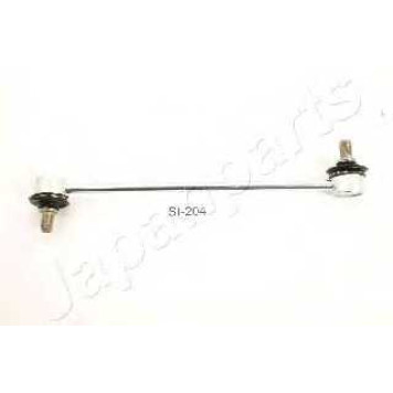 Стабилизатор ходовой части JAPANPARTS SI-204