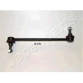 Стабилизатор ходовой части JAPANPARTS SI-218
