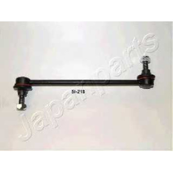 Стабилизатор ходовой части JAPANPARTS SI-218