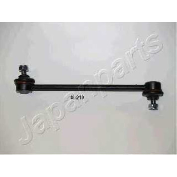 Стабилизатор ходовой части JAPANPARTS SI-219