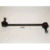 Стабилизатор ходовой части JAPANPARTS SI-220