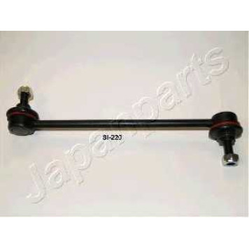 Стабилизатор ходовой части JAPANPARTS SI-220