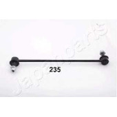 Стабилизатор ходовой части JAPANPARTS SI-235