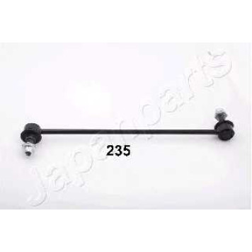 Стабилизатор ходовой части JAPANPARTS SI-235