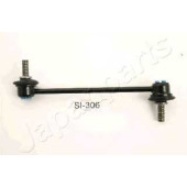Стабилизатор ходовой части JAPANPARTS SI-306