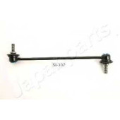 Стабилизатор ходовой части JAPANPARTS SI-307