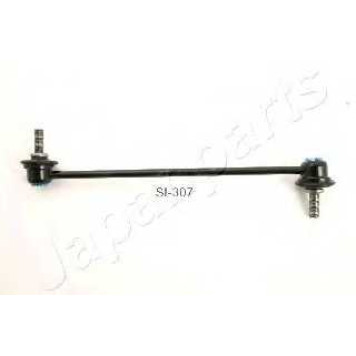 Стабилизатор ходовой части JAPANPARTS SI-307