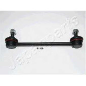 Стабилизатор ходовой части JAPANPARTS SI-309