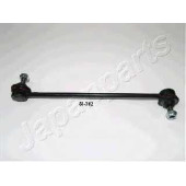 Стабилизатор ходовой части JAPANPARTS SI-312