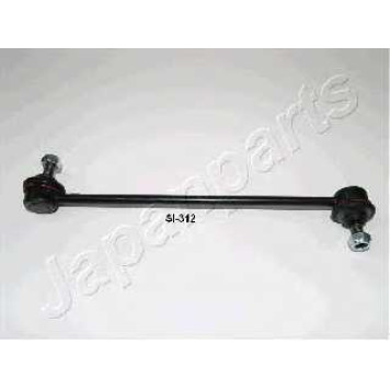 Стабилизатор ходовой части JAPANPARTS SI-312