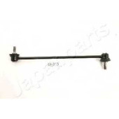 Стабилизатор ходовой части JAPANPARTS SI-313