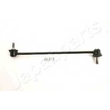 Стабилизатор ходовой части JAPANPARTS SI-313