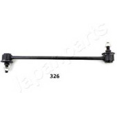 Стабилизатор ходовой части JAPANPARTS SI-326