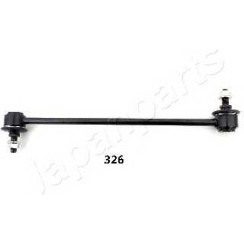 Стабилизатор ходовой части JAPANPARTS SI-326
