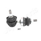 Стабилизатор ходовой части JAPANPARTS SI-327