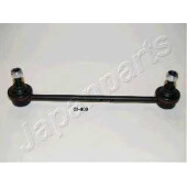 Стабилизатор ходовой части JAPANPARTS SI-400