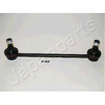 Стабилизатор ходовой части JAPANPARTS SI-400