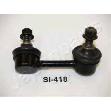 Стабилизатор ходовой части JAPANPARTS SI-418L