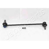 Стабилизатор ходовой части JAPANPARTS SI-433