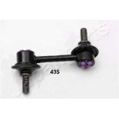 Стабилизатор ходовой части JAPANPARTS SI-434R