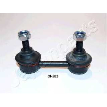 Стабилизатор ходовой части JAPANPARTS SI-503