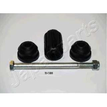 Стабилизатор ходовой части JAPANPARTS SI-506