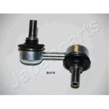 Стабилизатор ходовой части JAPANPARTS SI-509L