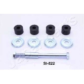 Стабилизатор ходовой части JAPANPARTS SI-522