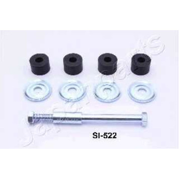 Стабилизатор ходовой части JAPANPARTS SI-522