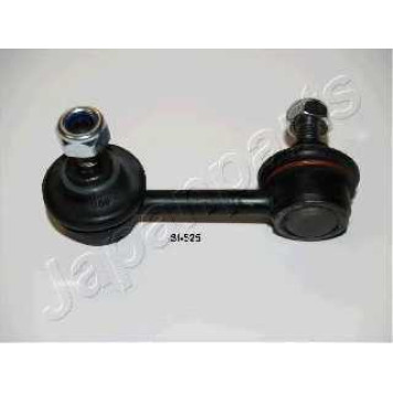 Стабилизатор ходовой части JAPANPARTS SI-524R